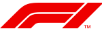 Formula 1