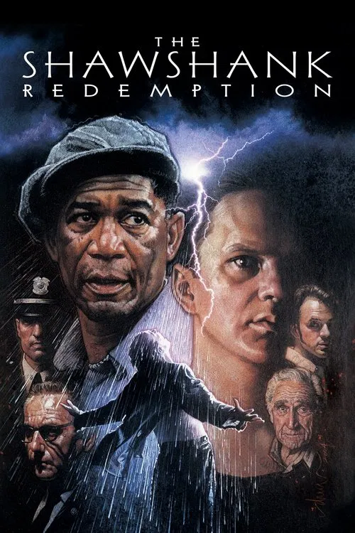 Ahsoka — Star Wars